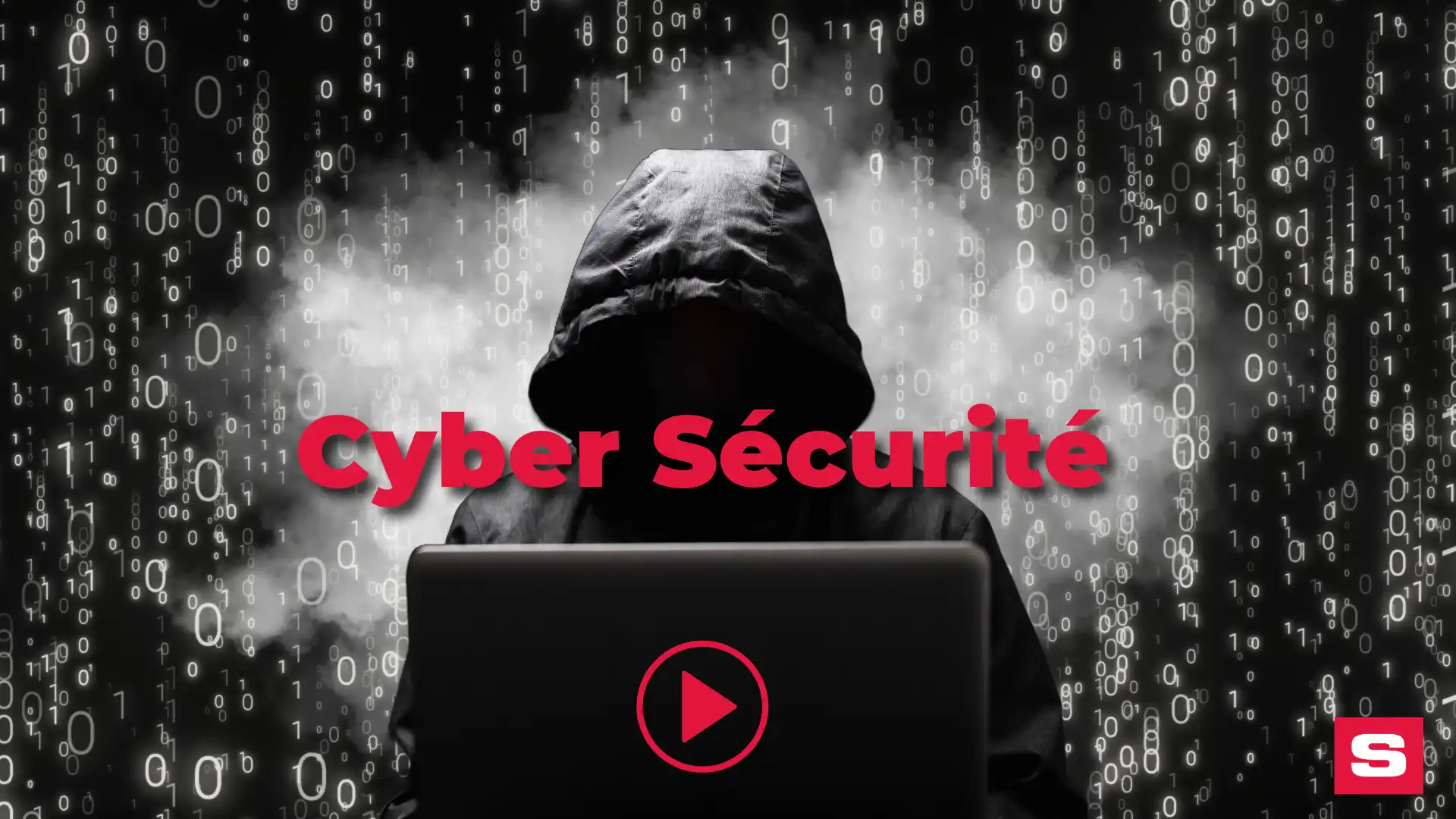 Cyber Sécurité